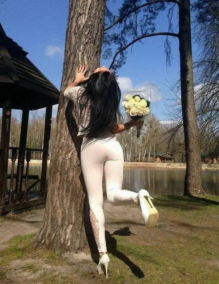 Private Erotik Kumhausen