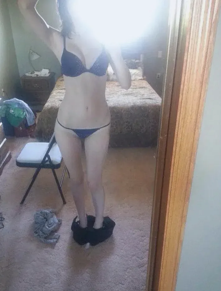 Private Erotik Feilitzsch