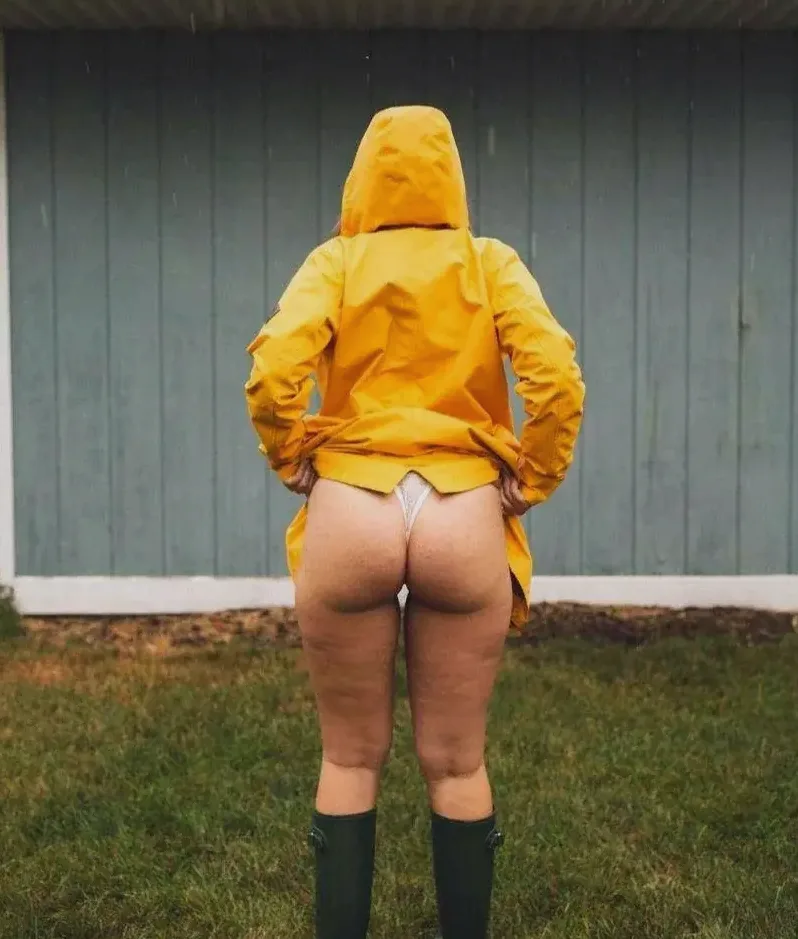 Private Erotik Schwedt/Oder