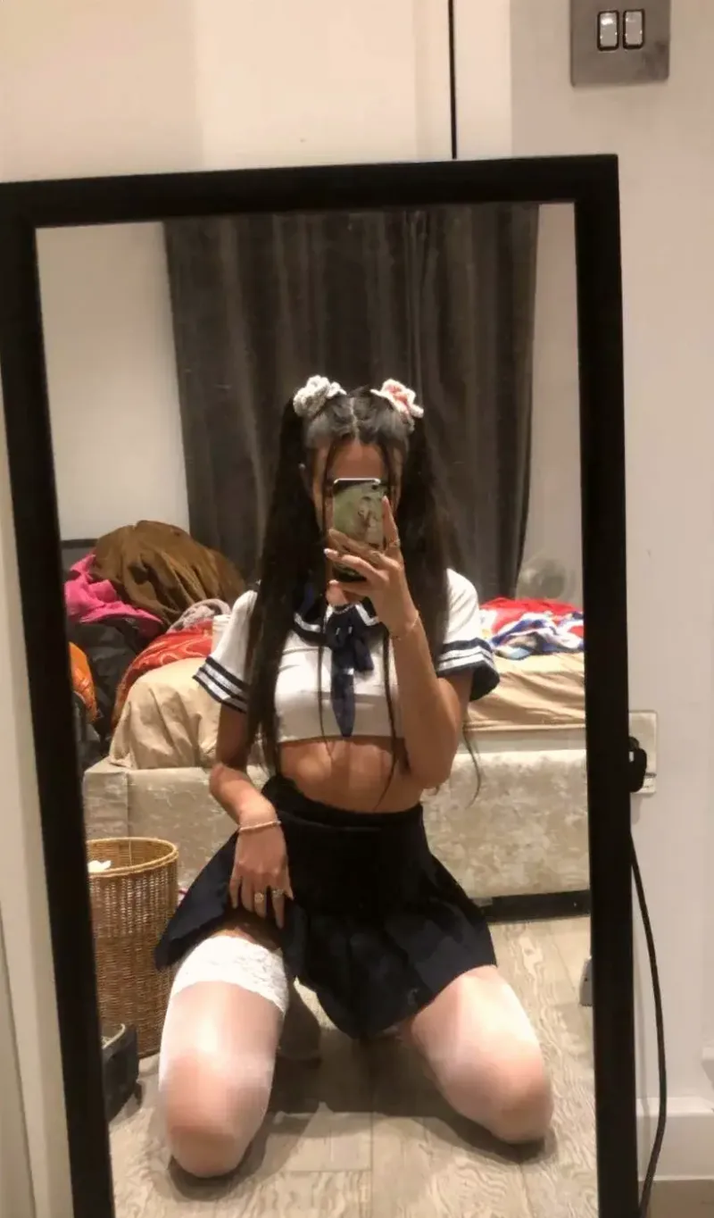 Private Erotik Ense