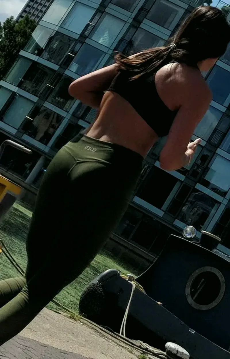 Private Erotik Malsch