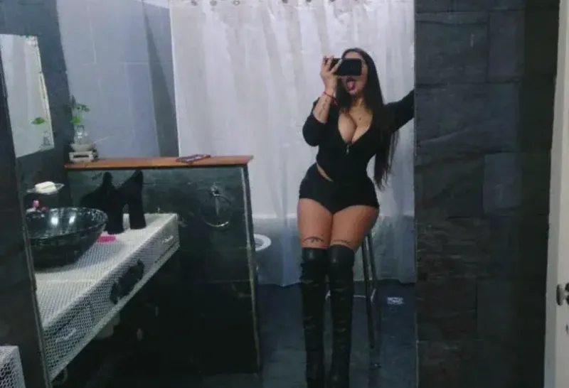 Private Erotik Hamburg